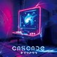 CASCADE／ネブラマクラ