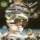 イアン・ハンター／双子座伝説