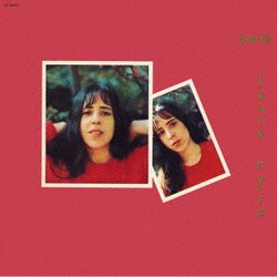 ローラ・ニーロ／スマイル