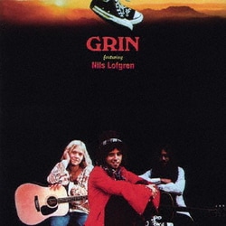 グリン／グリン