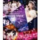 BEYOOOOONDS／BEYOOOOONDS CONCERT 2025 SPRING ～Take Me Out To The BUDOOOOOKAN!「Treasury Island」～ [Blu-ray Disc]