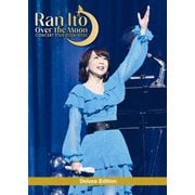 伊藤蘭 ～Over the Moon～ コンサートツアー 2024-2025 Deluxe Edition
