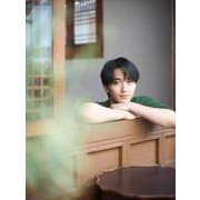 野村康太1st写真集（タイトル未定） [単行本]