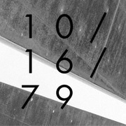 YMO TRANS ATLANTIC TOUR LONDON 10/16/1979