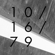 YMO TRANS ATLANTIC TOUR LONDON 10/16/1979