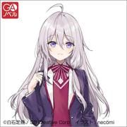 魔女の旅々 学園物語3（GAノベル） [単行本]