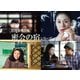 松尾嘉代主演 密会の宿シリーズ コレクターズDVD [DVD]