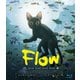 Flow [Blu-ray Disc]