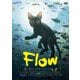 Flow [DVD]