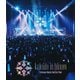 古川慎／Furukawa Makoto 2nd Live Tour kaleido is bloom [Blu-ray Disc]