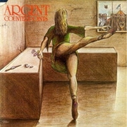 カウンターポインツ