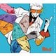 TO BE HERO X SONG COLLECTION