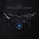 KEY（SHINee）／HUNTER： KEY Vol.3 （Package B Ver.） 8cm CD [K-POP 輸入盤CD]