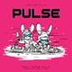 PULSE: FINAL FANTASY ⅩⅣ Remix Album Vol.2 (Deluxe Edition)