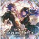 Eternal Desire ～GRANBLUE FANTASY～