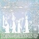 go!go!vanillas／SCARY MONSTERS EP