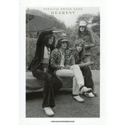 クイーン×ミュージック・ライフ公式写真集ディアレスト―OFFICIAL PHOTO BOOK DEAREST [単行本]