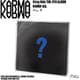 Stray Kids／KARMA：Stray Kids Vol.4 （KARMA VER.） ＜数量限定生産盤＞ [K-POP 輸入盤CD]