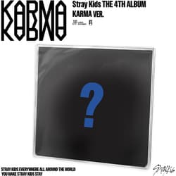 K-POP ヨジャ　ヨジャグル　CDまとめ売り　●※バラ売り不可 K-POP ヨジャドル ヨジャグルプ CDまとめ売り ○※バラ売り不可