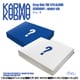 Stray Kids／KARMA：Stray Kids Vol.4 （ランダムバージョン） [K-POP 輸入盤CD]