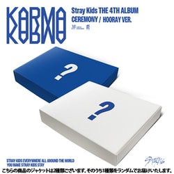 K-POP ヨジャグル　CD まとめ売り　●※バラ売り不可 K-POP ヨジャ ヨジャグル CDまとめ売り ○※バラ売り不可 K-POP