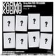 Stray Kids／KARMA：Stray Kids Vol.4 （ACCORDION VER.）（ランダムバージョン） [K-POP 輸入盤CD]