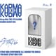 Stray Kids／KARMA：Stray Kids Vol.4 （SKZOO VER.） [NFC]