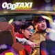 スカートとPUNPEE／ODDTAXI [アナログディスク]