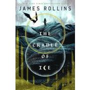 〈ムーンフォール・サーガ2〉氷の揺りかご<上>（竹書房文庫-ムーンフォール・サーガシリーズ） [文庫]