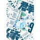 群像 2025年 09月号 [雑誌]
