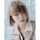 Shinbiyo (シンビヨウ) 2025年 09月号 [雑誌]