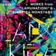 cittan*／cittan* WORKS from "LAMUNATION!" & "KIRAKIRA MONSTARS"