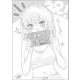 有名VTuberの兄だけど、何故か俺が有名になっていた　#3(ＧＡ文庫－有名VTuberの兄だけど、何故か俺が有名になっていた) [文庫]