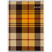 372 プチクレール2 手帳 高橋書店 2026年版 チェッ [ムックその他]