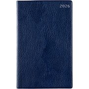 334  T'beauインデックス1  手帳  高橋書店 2026 [ムックその他]