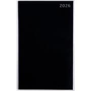335  T'beauインデックス2  手帳  高橋書店 2026 [ムックその他]
