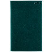 336  T'beauインデックス3  手帳  高橋書店 2026 [ムックその他]