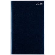 337  T'beauインデックス4  手帳  高橋書店 2026 [ムックその他]