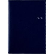 341  T'マンスリーロジェ  手帳  高橋書店  2026 [ムックその他]