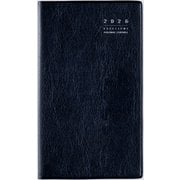 306  リベルインデックス6 月曜始まり  手帳  高橋書 2026 [ムックその他]
