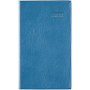307  リベルインデックス7 月曜始まり  手帳  高橋書 2026 [ムックその他]