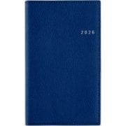 413  ニューダイアリーカジュアル3  手帳  高橋書店 2026 [ムックその他]