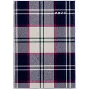 376  クレールインデックスグラン1  手帳  高橋書店 2026 [ムックその他]