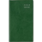 309  リベルインデックス9 月曜始まり  手帳  高橋書 2026 [ムックその他]