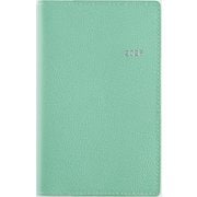 312  T'beau日曜始まり2  手帳  高橋書店  2026 [ムックその他]
