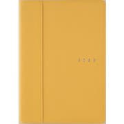 352 シャルム2 手帳 高橋書店 2026年版 メローイエ [ムックその他]