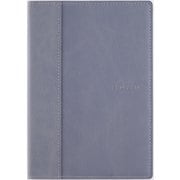 357 シャルム7 手帳 高橋書店 2026年版 カルドグレ [ムックその他]
