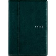 359  シャルム9  手帳  高橋書店  2026年版 [ムックその他]