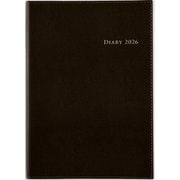 429  デスクダイアリーカジュアル10    高橋書店 2026 [ムックその他]