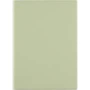 572 torinco6 手帳 高橋書店 2026年版 セー [ムックその他]
